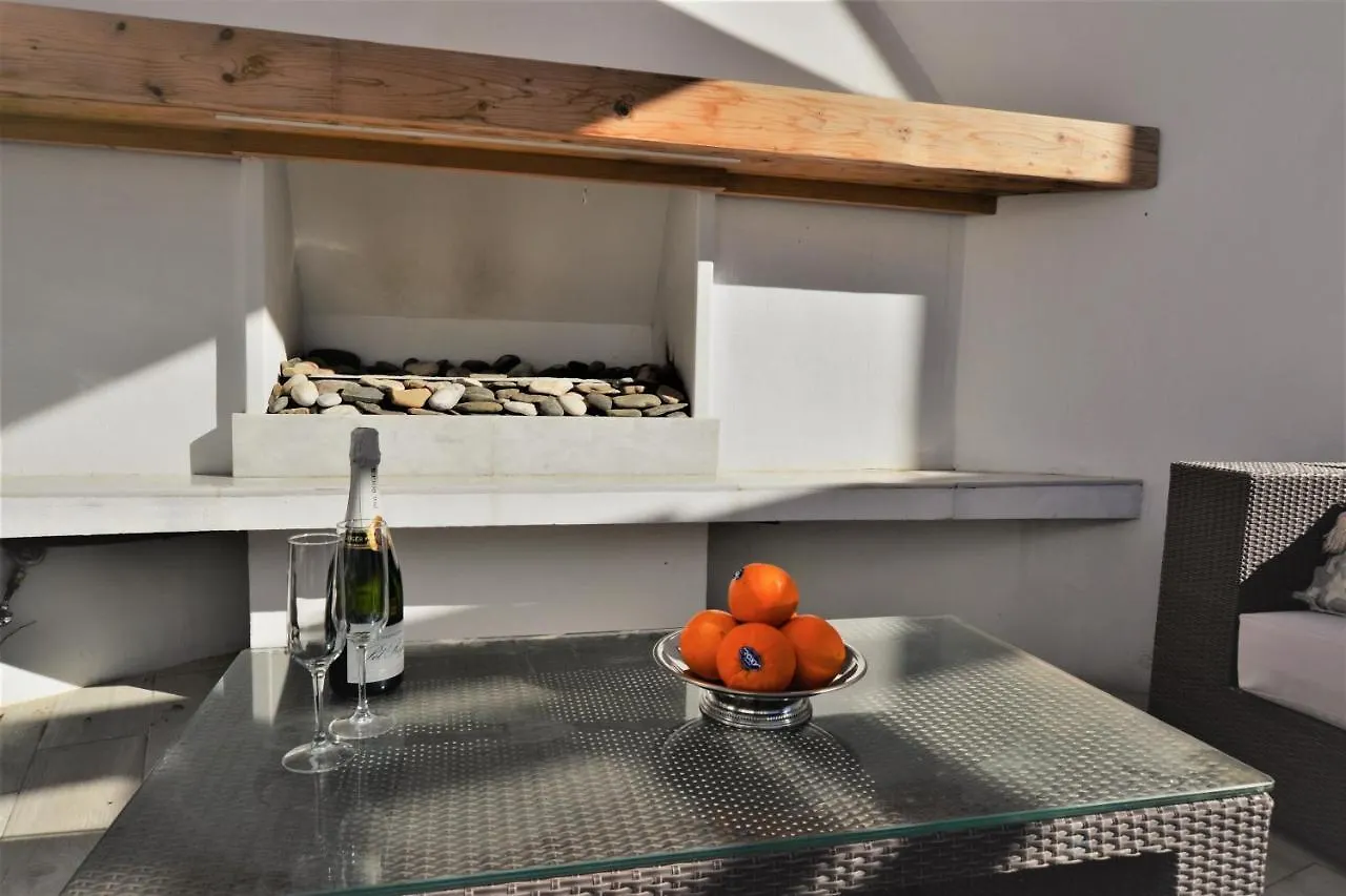 Modern Villa With Heated Pool, Jacuzzi, Sauna, Sleeps 10 Sitio de Calahonda