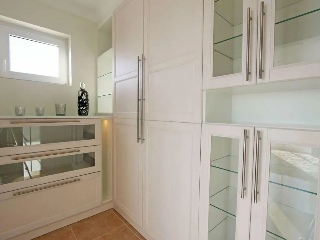 Modern Villa With Heated Pool, Jacuzzi, Sauna, Sleeps 10 Sitio de Calahonda Spain