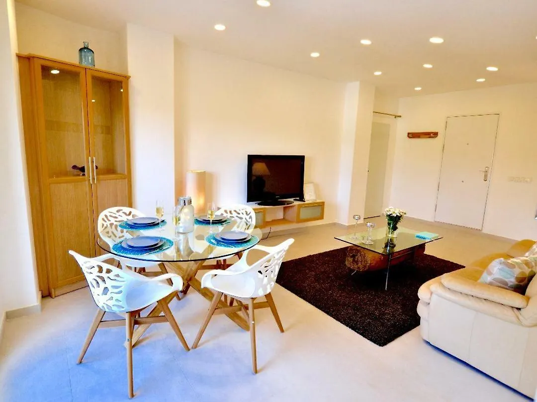 Modern Villa With Heated Pool, Jacuzzi, Sauna, Sleeps 10 Sitio de Calahonda 0*,